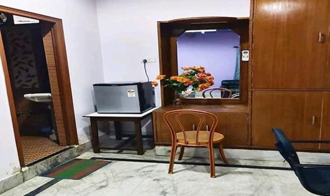 Fabhotel Lb Imperia Muzaffarpur Esterno foto